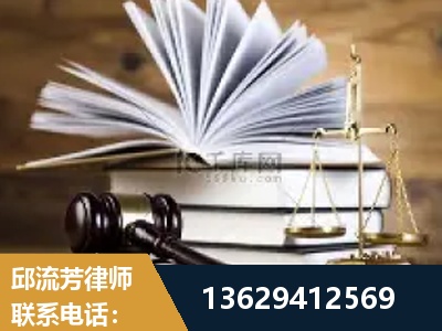 滁州-胜诉率高