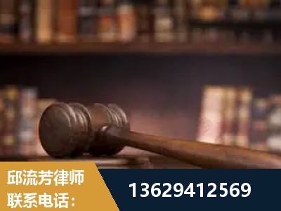 滁州-毒品罪改判