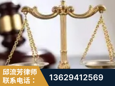 滁州-委托诉讼代理人出庭